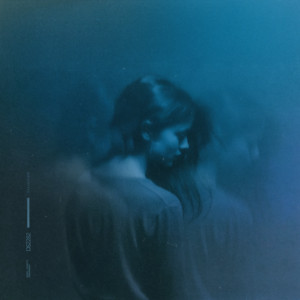 wakaranai by nœm., hiræth