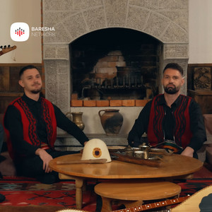 Besart Sopa - Syl Rezalla (feat. Meli Sopa)