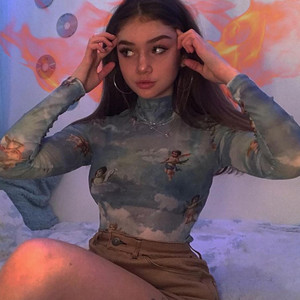 Tik Tok Shawty by sickboybenzo, ilyTOMMY