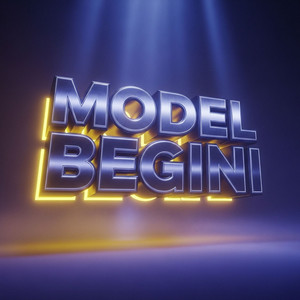 Model begini