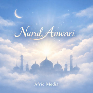 Afric media - Nurul anwari