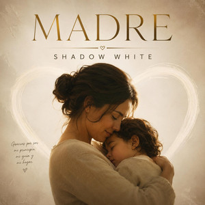 Madre by Shadow White