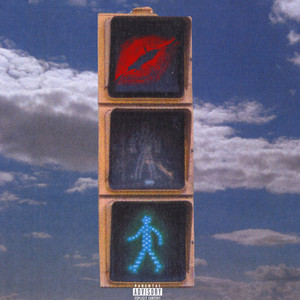 Serve by OTR CHAZ, Roddy Rackzz, Ot7 Quany