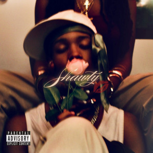 Mystique by Ja Fearce, Yung Senju, rene'