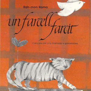 UN FARCELL FARCIT
