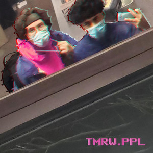 Portada de return.0