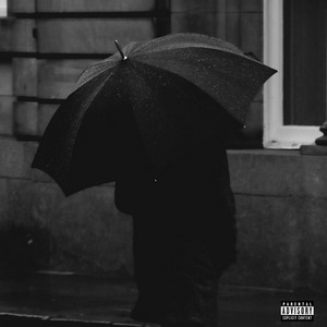 ENVIDIOSO by TRAVIS BLUE