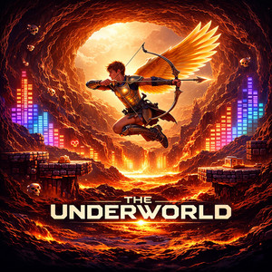 Super Sweet Beat artist photo