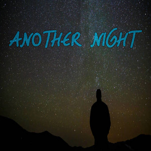 Another Night - Instrumental Version by The Baby Boss