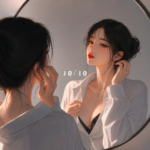 10/10 by 404 CLUB