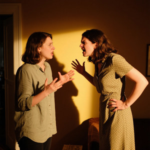 Dimond La Kabra - acostumbrate