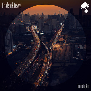 Toute La Nuit by Frederick Levvy