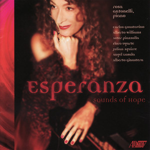 Portada de Romancero