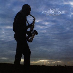 Reed Seed - Album by Grover Washington, Jr. | Spotify