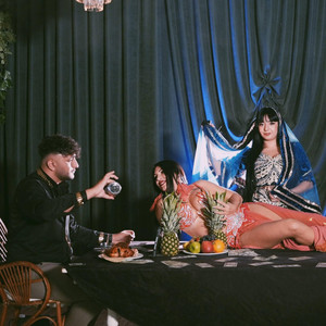 Şenol Evgi Hd - Yılanlar Geldi