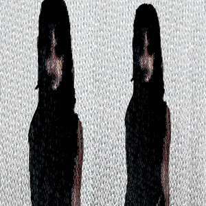 takeaway (feat. tashka)