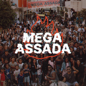 Mega Assada
