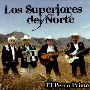 El Perro Prieto