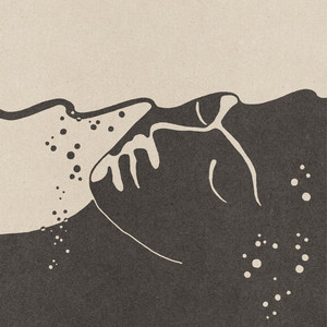 In You by Sons Of Zöku