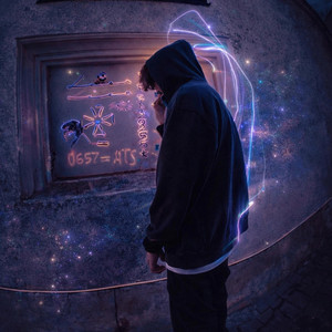 i dont wanna by sadprix