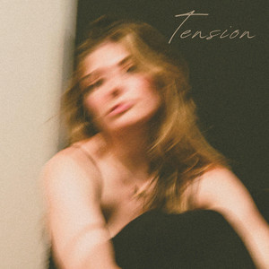 Tension