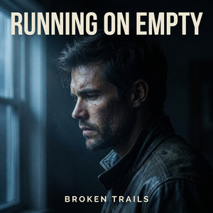 Running On Empty by Broken Trails