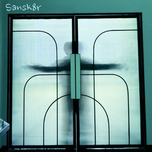 Laal Pari by Sansk8r