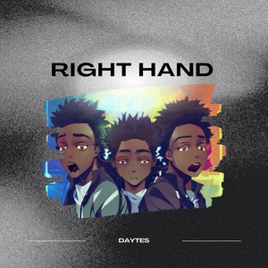 Right Hand
