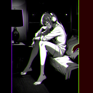 mika hiaya - 90s Mix