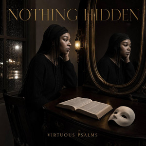 Keep Me In The Light by Virtuous Psalms