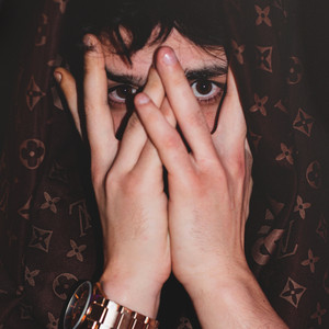 ONIRO VIP (feat. Dizzzkill)