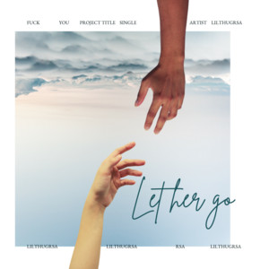 Let Her Go