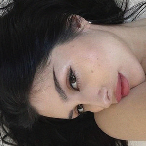 Sunkissed - Dubidubidu (Acoustic)