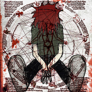 show me by Syy