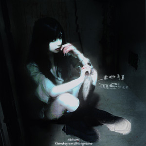 shixori — tell me...