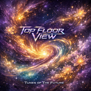 Built From Nothing by Tunes of the Future