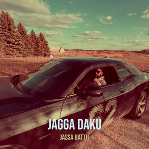 Jagga Daku by Jassa Batth