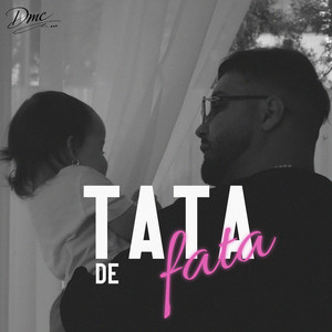 Tata de fata by DMC