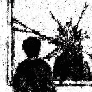 Sinister by sKelter pLus