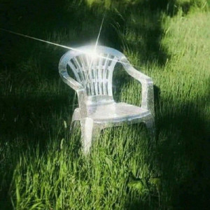 droski archive & Sheed556 - blue g17