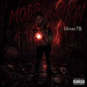 Mobb Action by Lil Nas78
