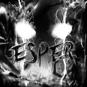 Esper