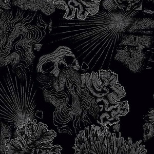 SUMI by VelvetBeats