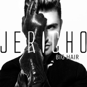 Big Hair