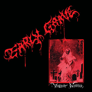 Scalping by Early Grave