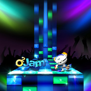 Placebo Dying by M2U