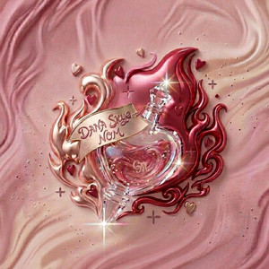 I love you I'm Sorry by Dana Skye