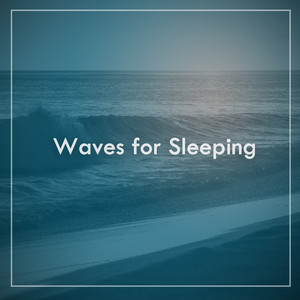 Stormy Sea by Wave Sound Group