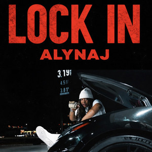 Lock In by Alynaj