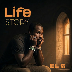 Life Story by EL-G
